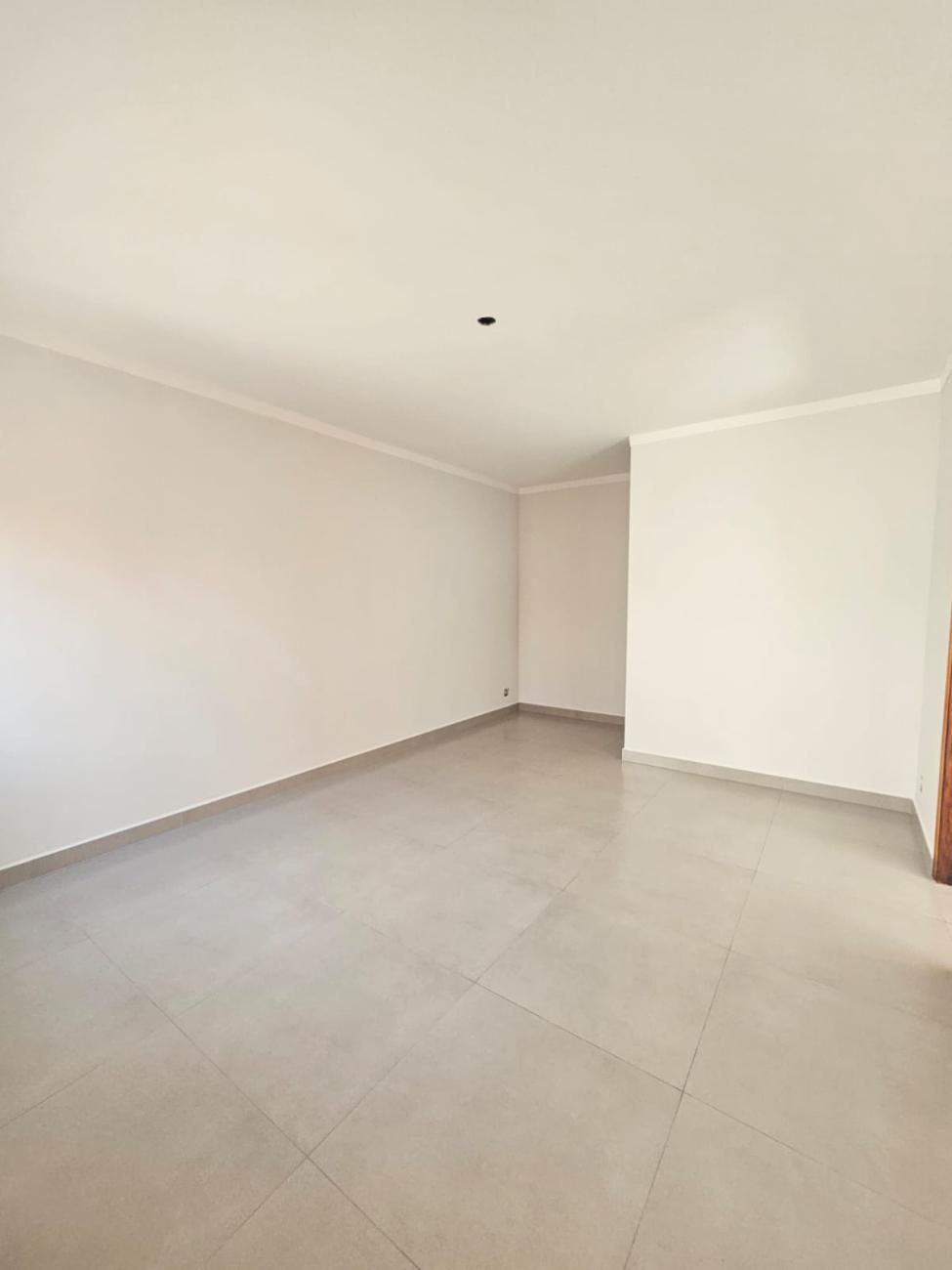 Casa, 2 quartos, 120 m² - Foto 3